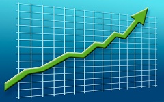 ddos攻击ip软件下载