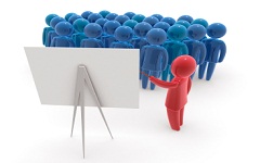 网站攻击工具手机版